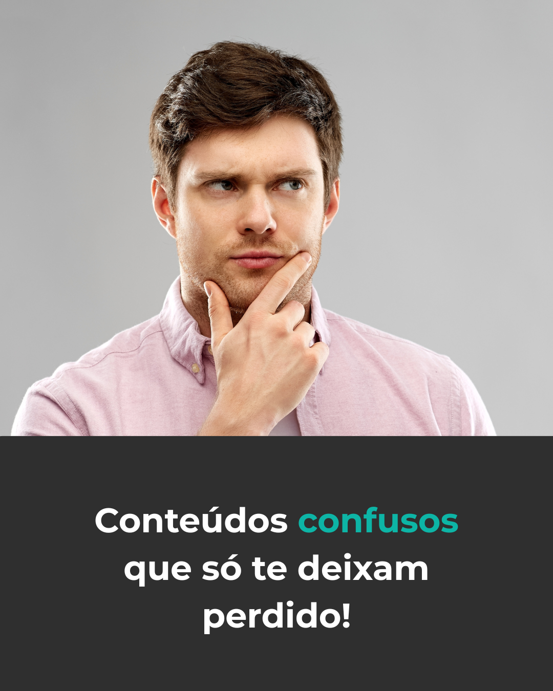 Aprender eletrônica