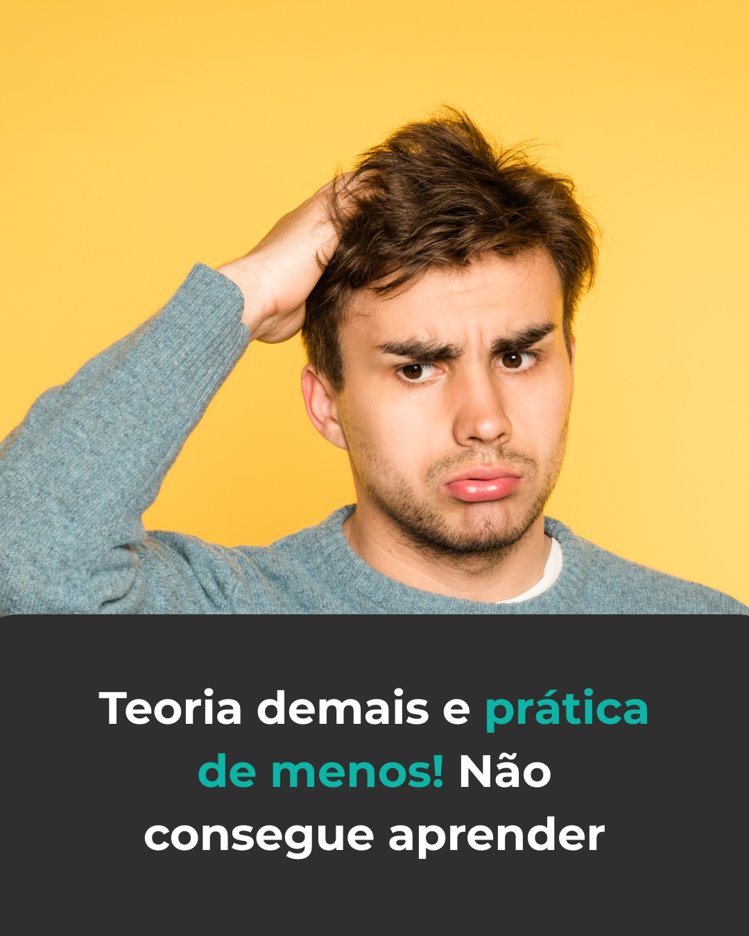 Curso de eletrônica