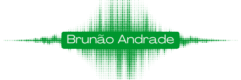 Brunão Andrade