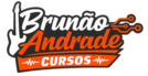 Brunão Andrade